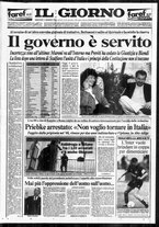 giornale/CFI0354070/1994/n. 106  del 11 maggio